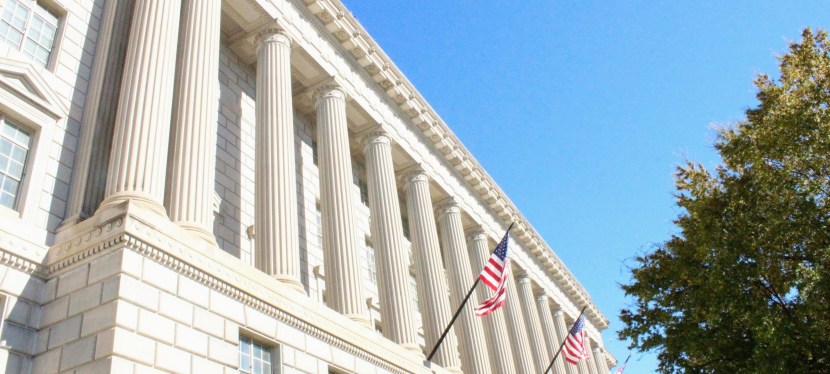 History At Its&nbsp;Finest