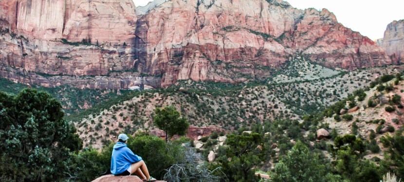 2020: A Little Chaotic,&nbsp;Yes…